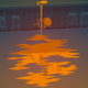 Image for article titled Nathan's Top Ten Games Of 2014